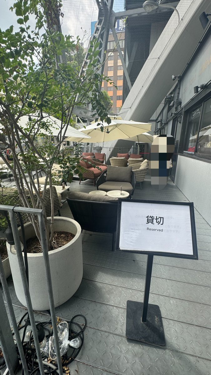 red_be_03's tweet photo. 楽しかった〜！ありがとうございました🥲🧸
これから横浜で応援できる日々を楽しみにしてます❕🏴‍☠️🏀 https://t.co/Naj59JNwC8