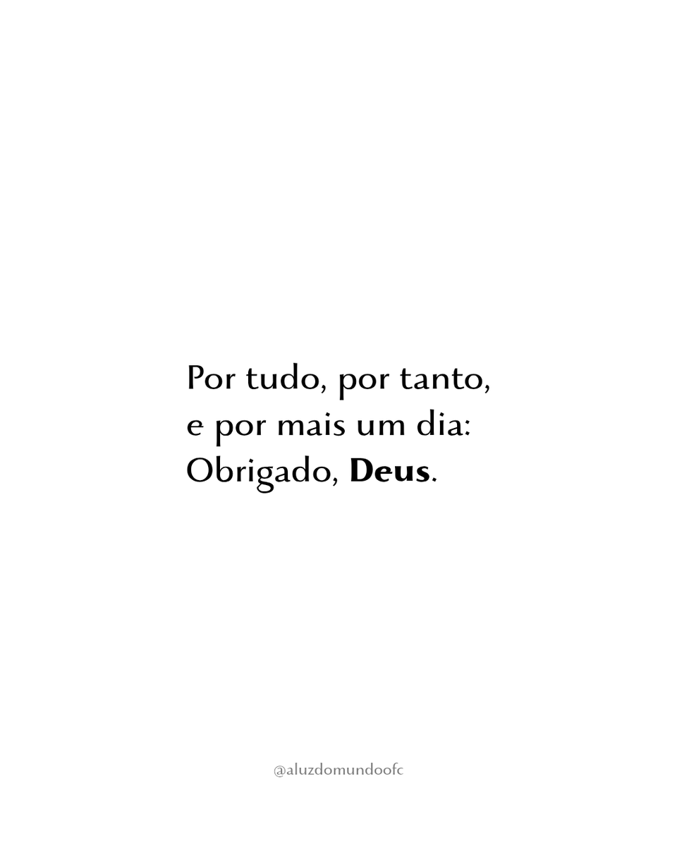aluzdomundoofc's tweet photo. https://t.co/fOeaJ5XCqp