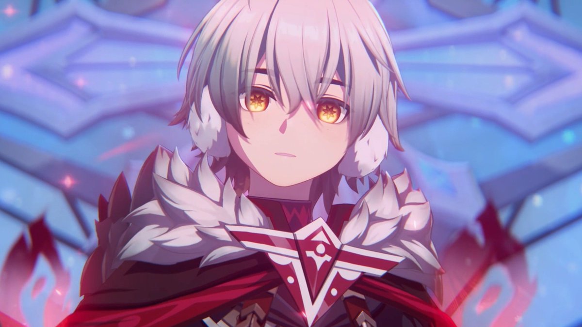gnsn_tera's tweet photo. 最近の原神くんショタへの性癖ダダ漏れすぎて本当にありがたい
なにこれ https://t.co/sd1srzhLZz