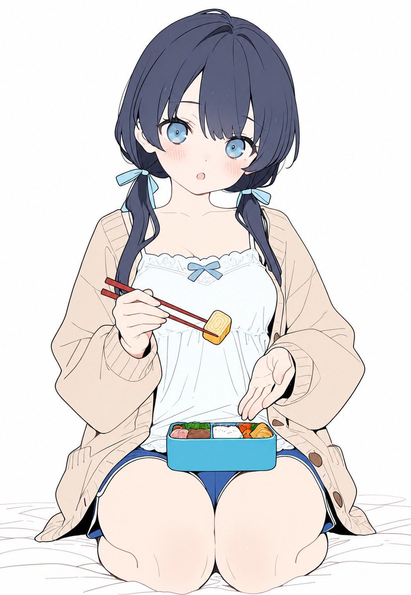 Noiraine_'s tweet photo. さやか
#蓮ノ空 https://t.co/eKyvn1T848
