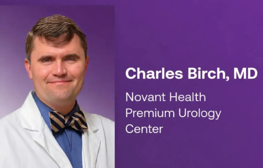 KodaqSOL's tweet photo. FOUND SUCH A FUNNY MEME 

There's a guy going insanely viral on Ig for looking identical to Charlie Kirk, his name is Charles Birch and everyone is calling him Charlie Birch now 

This reminds me of palm beach pete which ran to 500K+, it's not a filter or anything, HE LOOKS IDENTICAL haha

200K likes already and 400K shares and soo many charly kirk memes already, never came out before...

https://t.co/KLbUvvq2sz