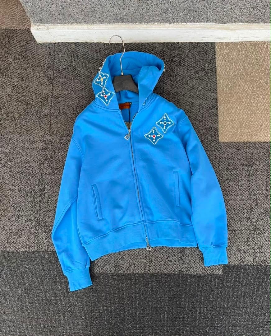 Benluxestore's tweet photo. Hoodies available 🔥🥶🛒 https://t.co/9GJDLJLnUw