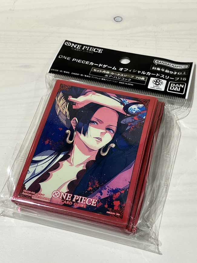 ONE PIECE 麦わらストア 東京駅店 on X: 