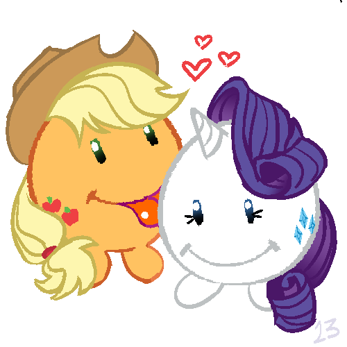 13onniezo's tweet photo. sugar cube <3 https://t.co/4eJ4fDz6gJ