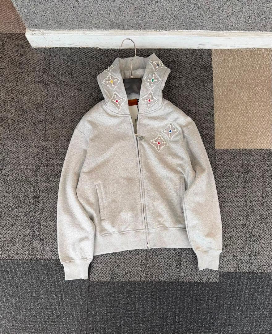 Benluxestore's tweet photo. Hoodies available 🔥🥶🛒 https://t.co/9GJDLJLnUw