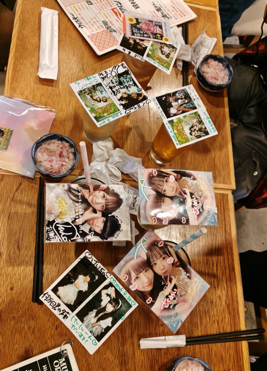 141kei1's tweet photo. #🥂🎇🎆🎉��🎂🍾
#🍻メイカワイイ
#R.K.K〜💙
#🫰🫰🐈‍⬛ https://t.co/eC7g3Z29K1