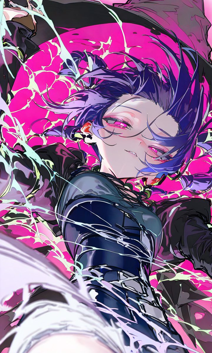 yukiAlily67's tweet photo. 〜画像配布の巻〜
(画像配布なので何にでも使っておkです。生成AIはpixAI) https://t.co/5c9kMTtHU0