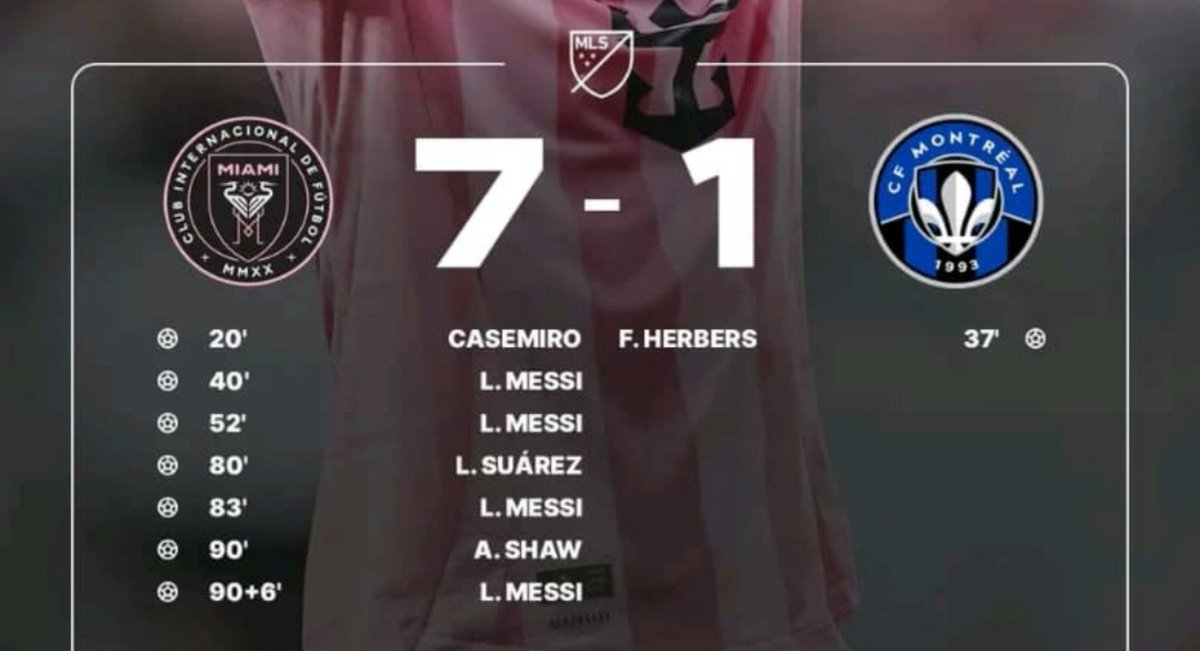 Ezekwelee's tweet photo. 7 years back, I could never imagine this 3 names in a single team 

Football is really the best game. https://t.co/9OuhIWS6Fv