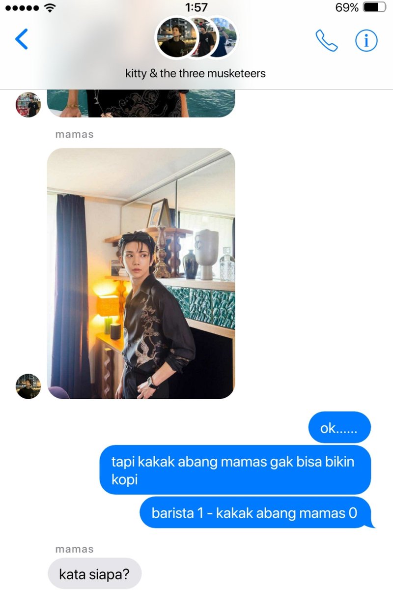 anselwrites's tweet photo. ego kesenggol;

ww x 95L au https://t.co/IlbxEiA3YH