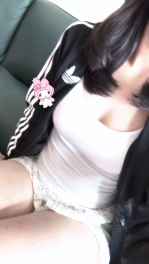 ml0uuk's tweet photo. 아다녀 https://t.co/j3GNBDe3Me