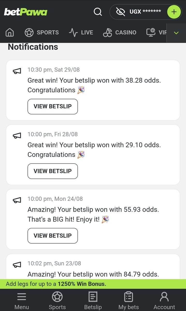 ksbtips's tweet photo. 🔥 Congratulations OUR VVIP Ticket yesterday Wooon

JOIN OUR FAMILY HERE👇👇

https://t.co/Nz6oG1CMSU https://t.co/4BdomBC8y1