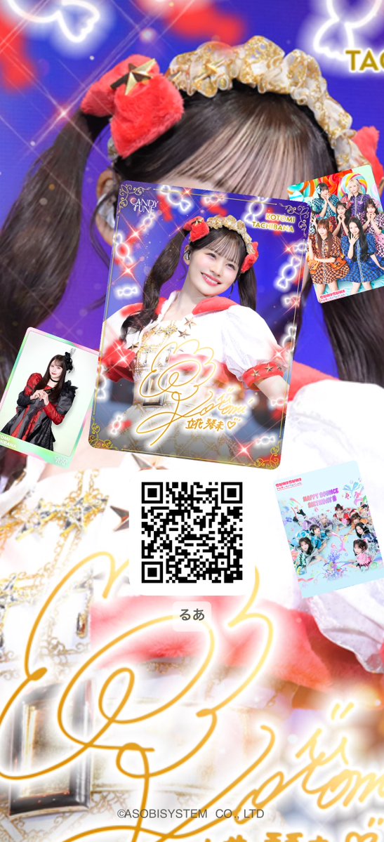 2rCvv's tweet photo. https://t.co/RhkyEN1kT2