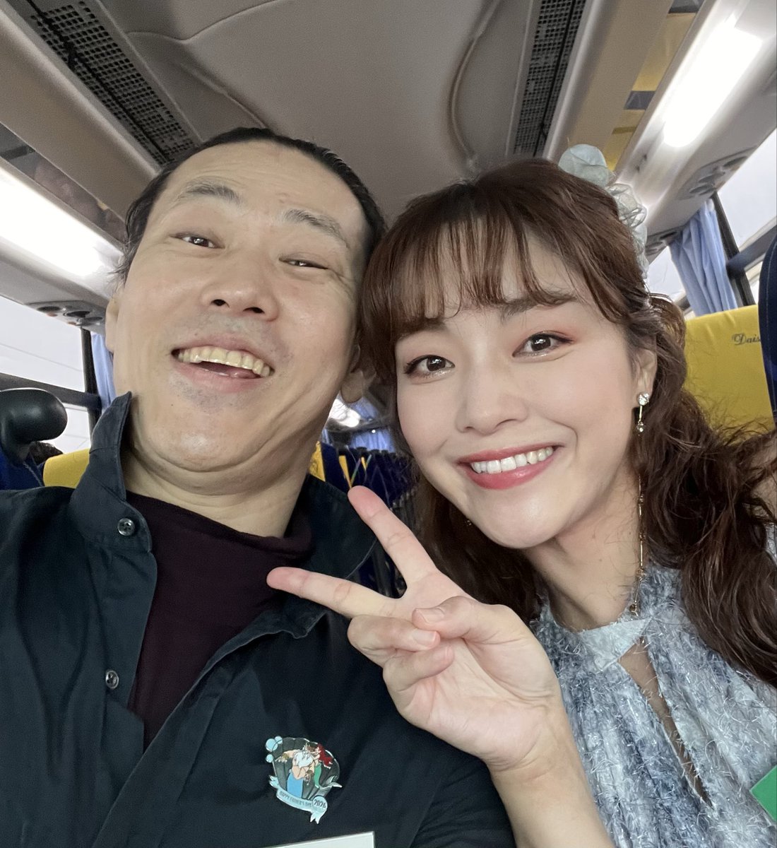 cacarubiia's tweet photo. ウチの娘🥰
どうだ😎 https://t.co/N1jSoXyQHL