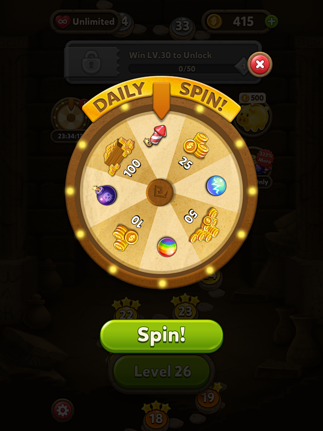 cynthia9996's tweet photo. Just finished a 30-minute casual mobile game session—cleared the daily challenge and grabbed extra coins, perfect way to unwind after work! https://t.co/wS5COanQYB