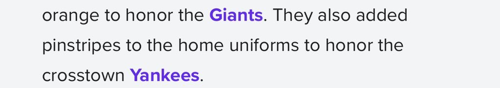 johnnyox88's tweet photo. @StandForRights7 @Benriceloverr bleacher report https://t.co/GMczT71LPI