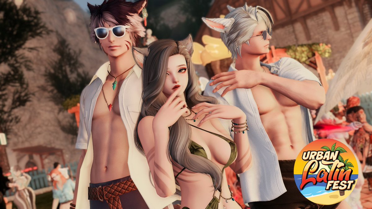 lilinerach's tweet photo. Just me and the homies https://t.co/P2FlVvD0fg