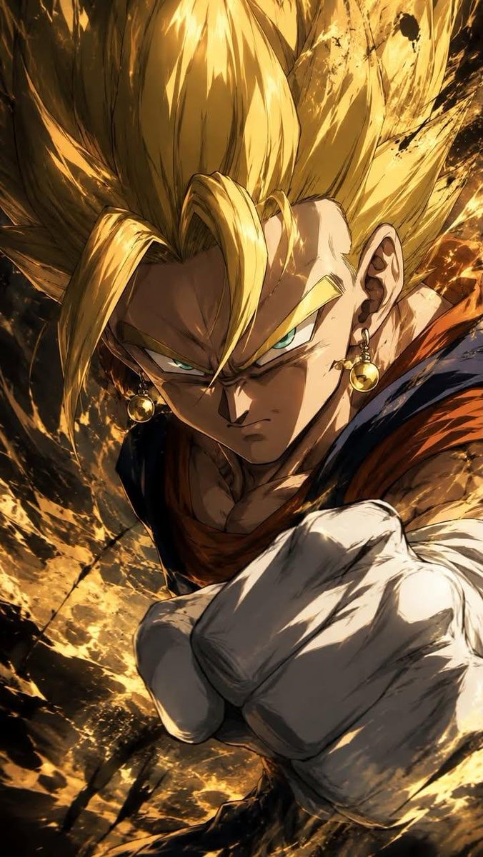 JorpoJord's tweet photo. "Brolly"
Dragon ball https://t.co/nFKejnyLcO