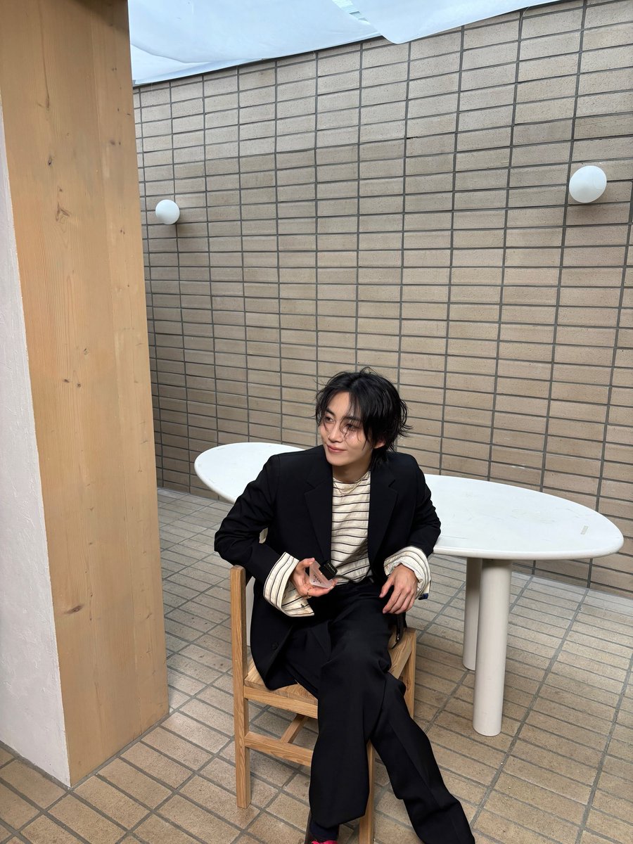 wonubliss's tweet photo. jeonghaniyoo_n 🎬📸 #정한 https://t.co/I90aKTt7bb