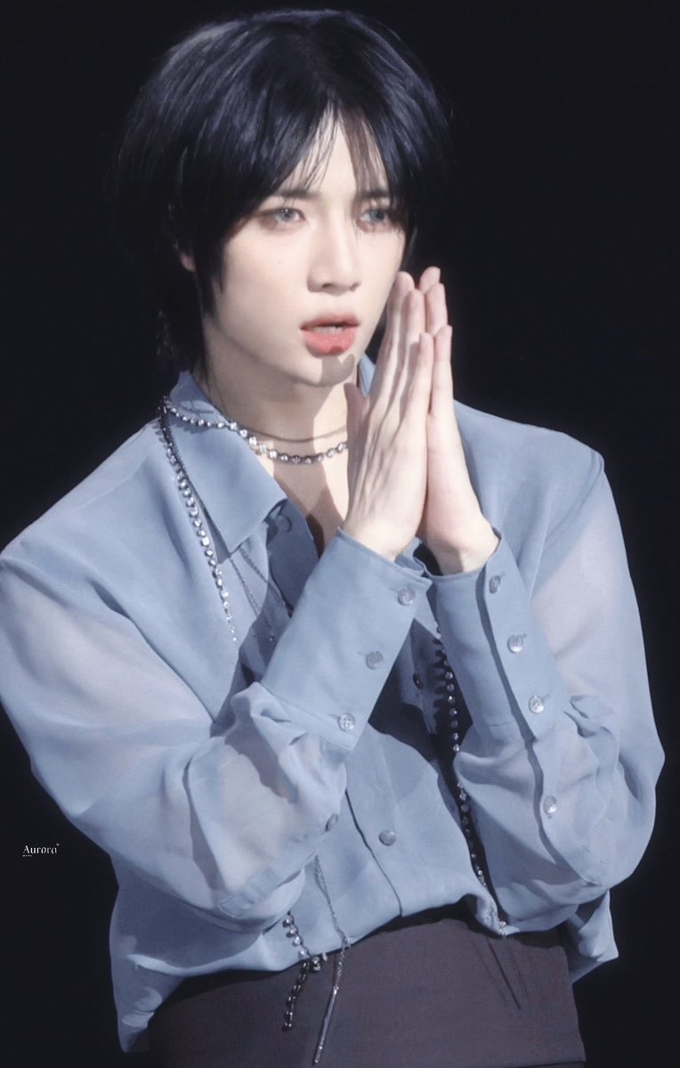 baamgyu_gue's tweet photo. 사람이 어떻게 이렇게까지 예쁠 수가 있지 ... https://t.co/eH6FDF01O9