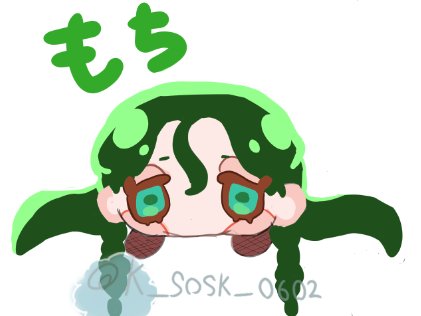 roseleviam's tweet photo. #OC#創作 過去絵の再掲、2枚目は衣装未定の段階で描いたもの https://t.co/x3BXNyEiBA
