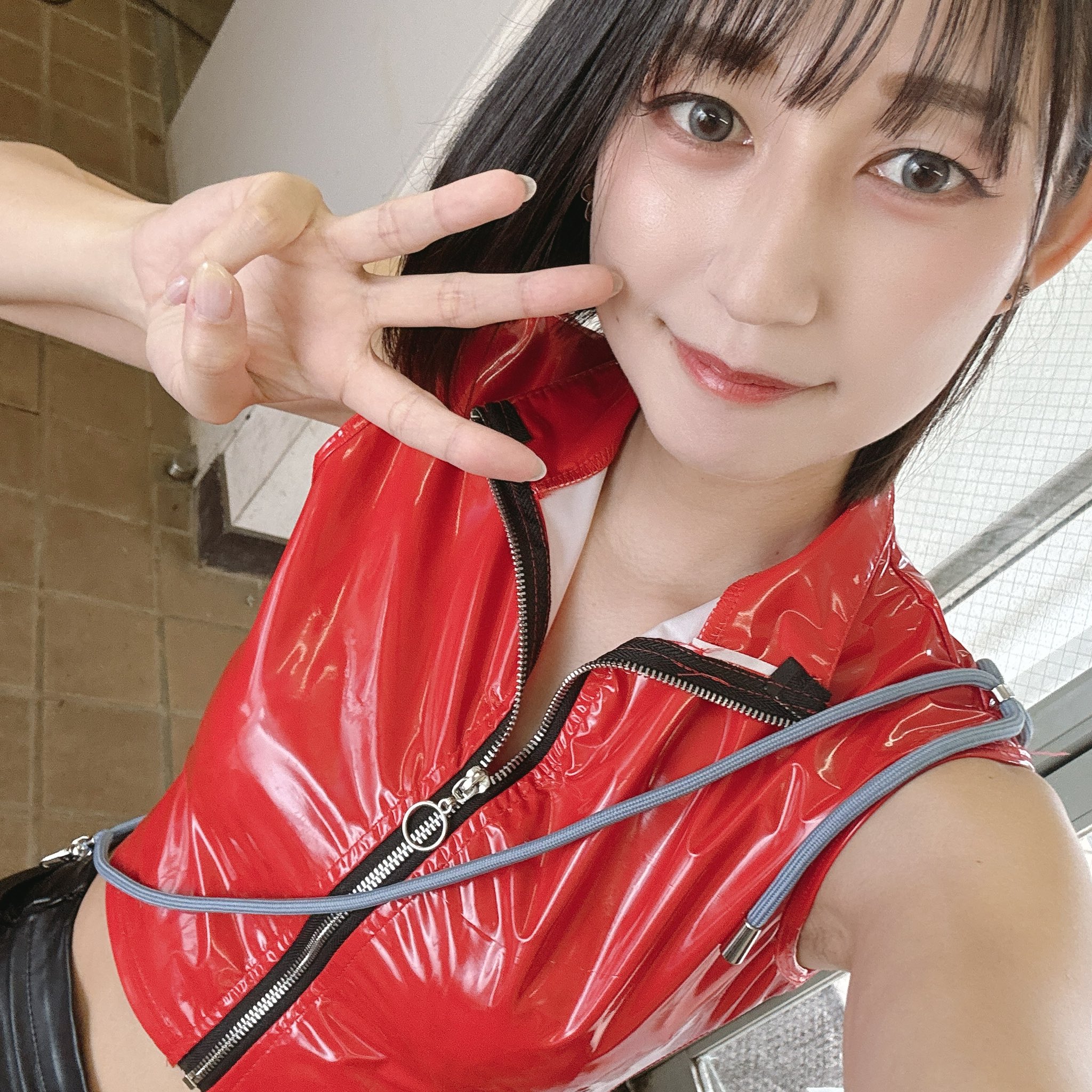 服部 留奈〈劇団たまゆら〉 on X: 