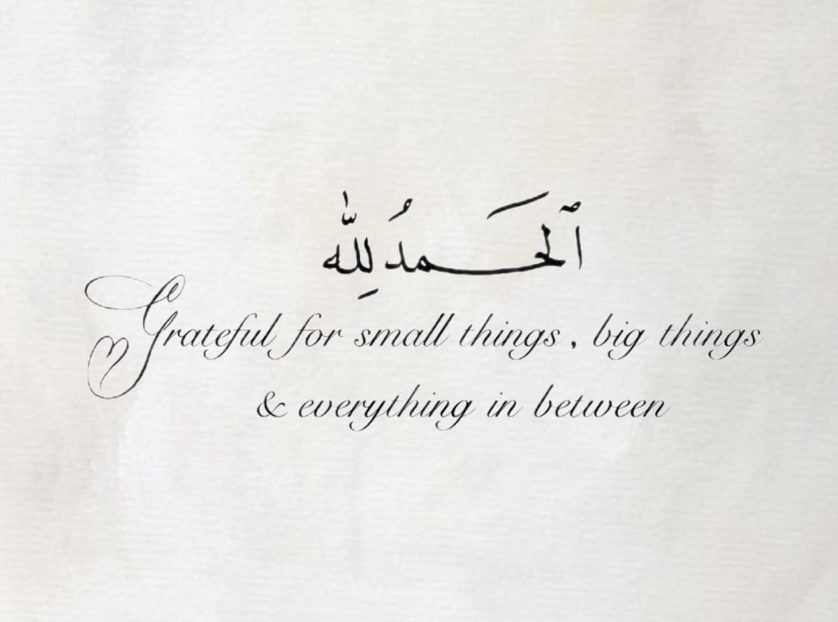 justwhj_'s tweet photo. الحمدالله🪽 https://t.co/sueON7GMyx