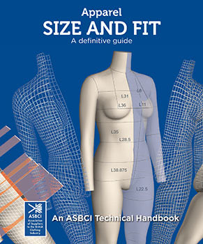 ASBCI's tweet photo. ⚡ Membership has its benefits ⚡

✨ ASBCI members receive fantastic savings on our range of hard copy Technical Handbooks! ✨

📖 From 'Size and Fit' to 'Garment Costing' to 'Garment Care', the choice is yours!

https://t.co/GECce6Wc9q

#Rewards https://t.co/IKge7susLD