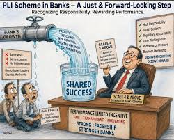 KaushikeeRC's tweet photo. @sanjaybpi @PMOIndia #5DayWeekandFairPLI https://t.co/YbaqiP0MGA