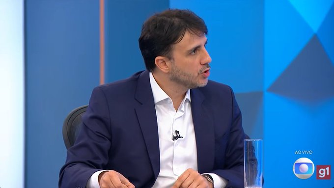 ravoxbrasil's tweet photo. Bora?!
#RenanPresidente14 https://t.co/Tj7eCaXwZb