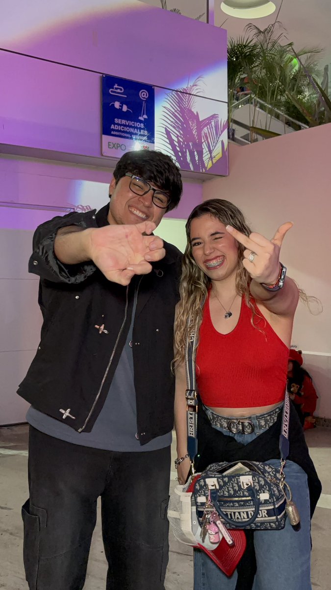 paufilmz's tweet photo. best experience ever! tqm monogeo 💓 https://t.co/14KS3zF2ur
