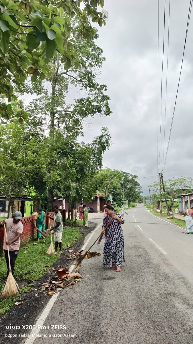 bitupon88900972's tweet photo. It's Time For The Morning 
#destinationkhumtai 
#cleankhumtai
#cleanmelamora 
#SwachhBharat
#swachhbharatmisson
@Mrinal_MLA 
@himantabiswa 
@CMOfficeAssam 
@manabdeka 
@Pijush_hazarika 
@borgohainSBG https://t.co/81gLNQTRlY