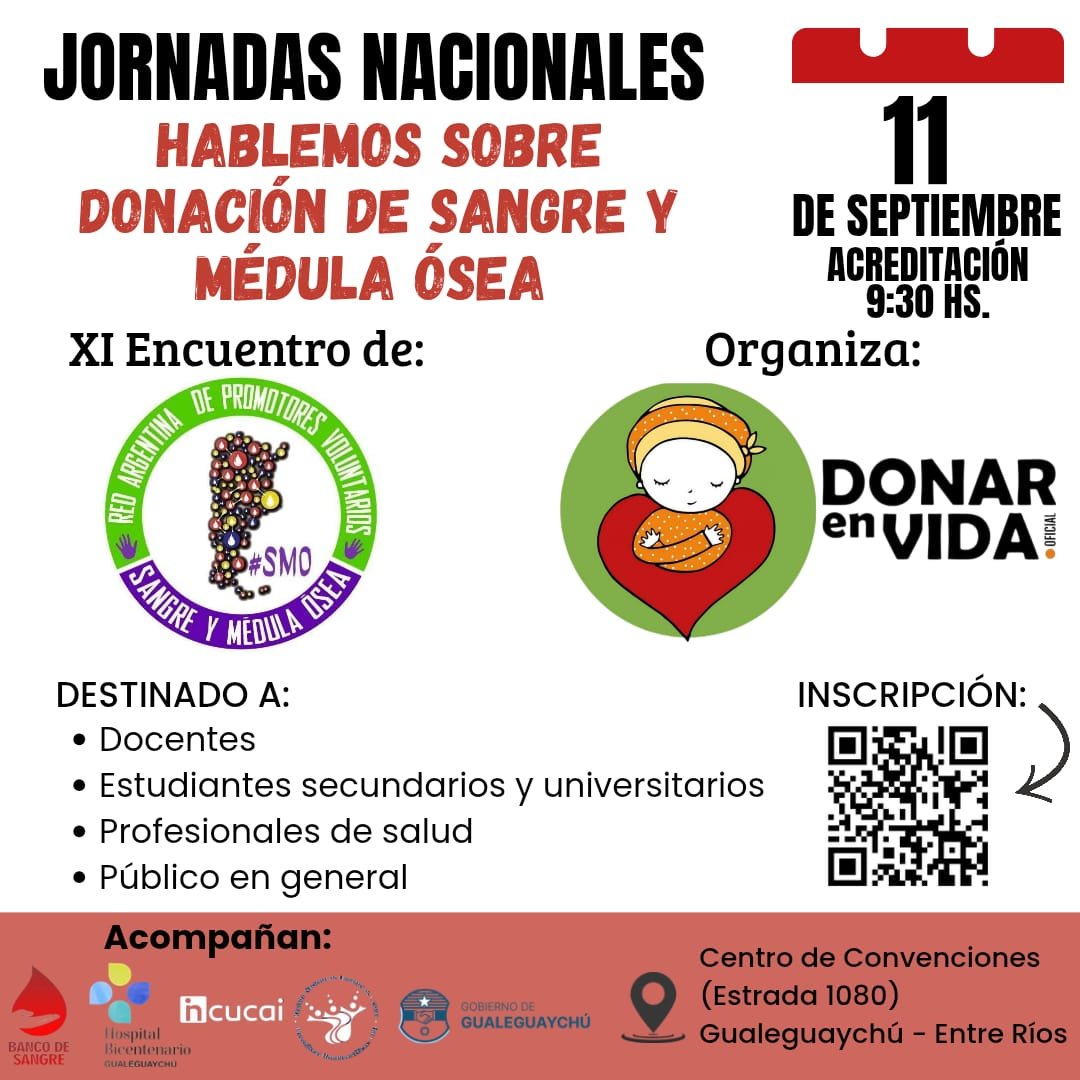 donarenvida16's tweet photo. https://t.co/5ExogpV5Vh