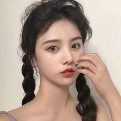 JoyRhys164258's tweet photo. 🎁 🎈 💎 Spicy tea for cold day https://t.co/L3DgXa1F2b