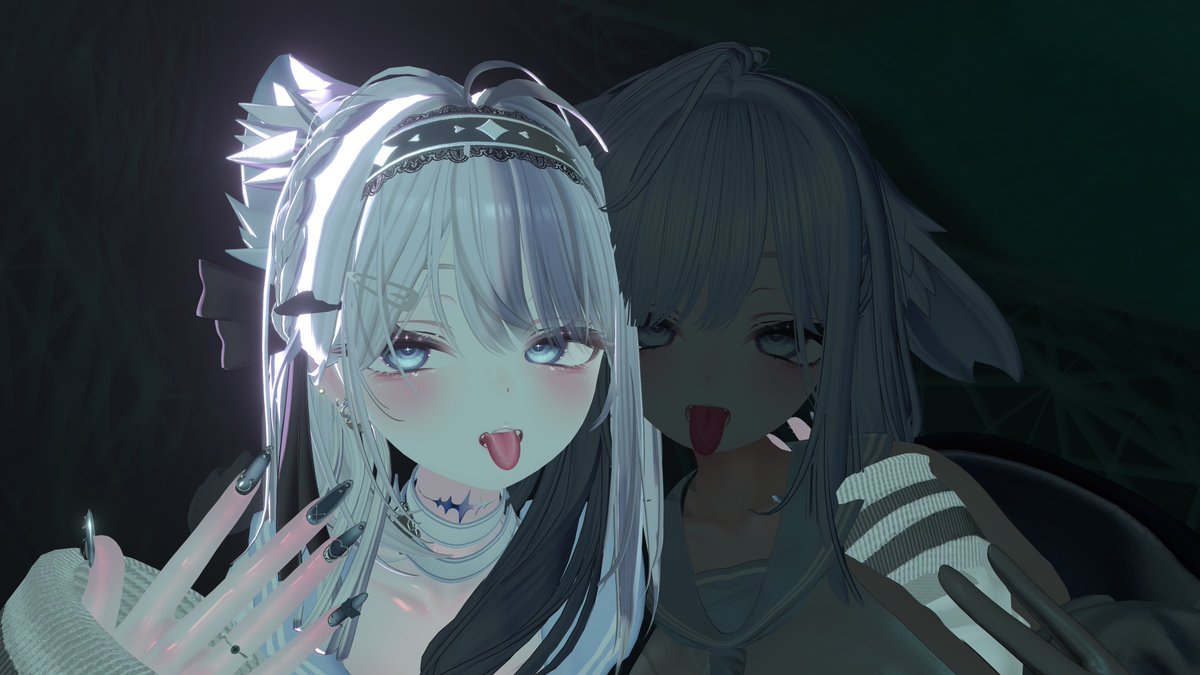 ekueku58's tweet photo. https://t.co/gT1tizFhFi