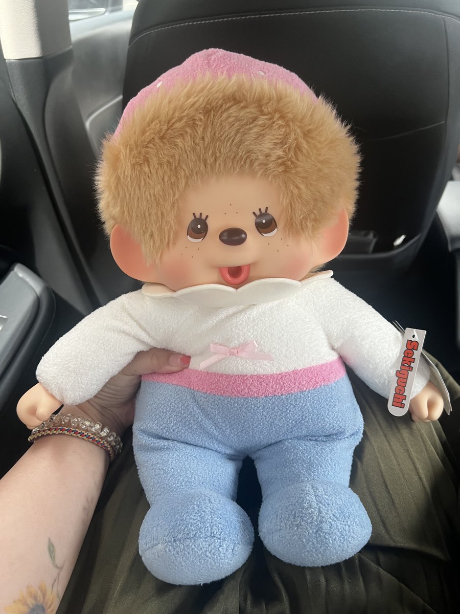 jj127dg's tweet photo. น้องจอนนนนนนนนนนนนนนนนน https://t.co/App7lQztkp