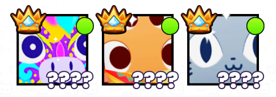 vultrmyte's tweet photo. To celebrate UN0's 20th🥇I'll be giving away some more titanics! 🥳 FOLLOW ME and make sure to leave a comment including your roblox username, which of the titanics below you'd like to win most, and whether you liked this update. I really liked when bags dropped lol. GOOD LUCK! 🍀