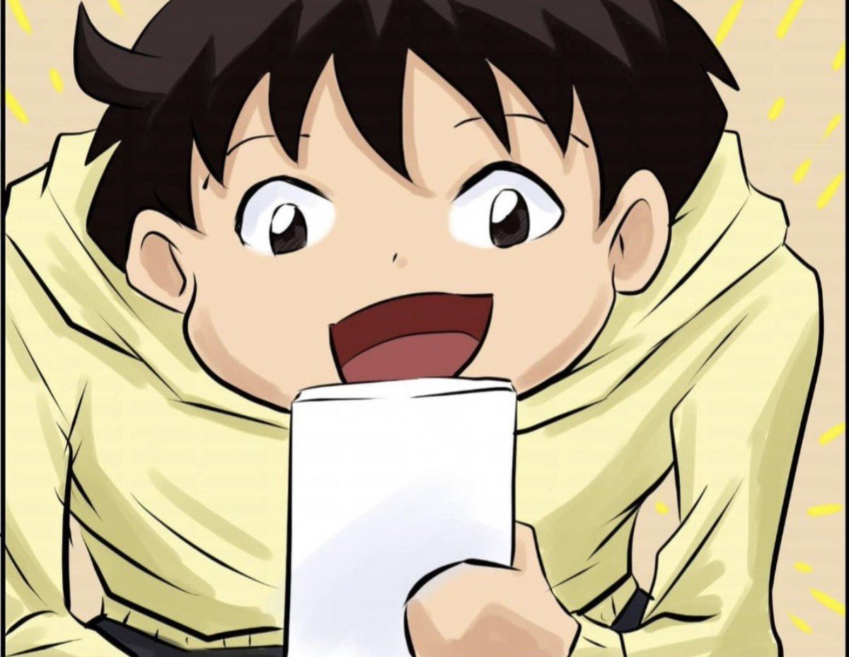 DakimakuraKaba2's tweet photo. pixivで3○歳子持ちシングルマザー(そういう性癖)の激エ口イラストを見つけた時の僕の顔つき https://t.co/suxRx520a9