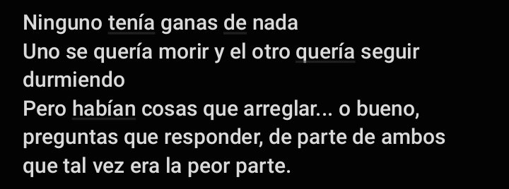 LuckyC4k3_'s tweet photo. 64. Vaya https://t.co/8R3x5RnJSs