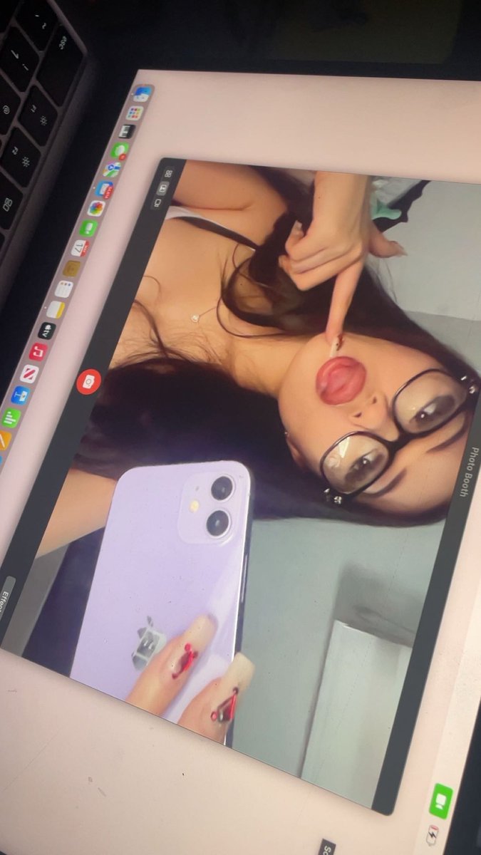 lose2suki's tweet photo. u dumb idiots couldnt resist https://t.co/XWwehCJeE6
