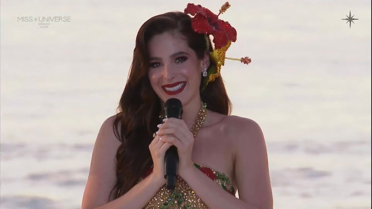 happysni's tweet photo. la flor mas bella de todas 🤍 https://t.co/zHMqNyeNyR