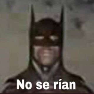 andre_zapata31's tweet photo. Yo tuiteando con 10 seguidores https://t.co/1URhMGjQhQ