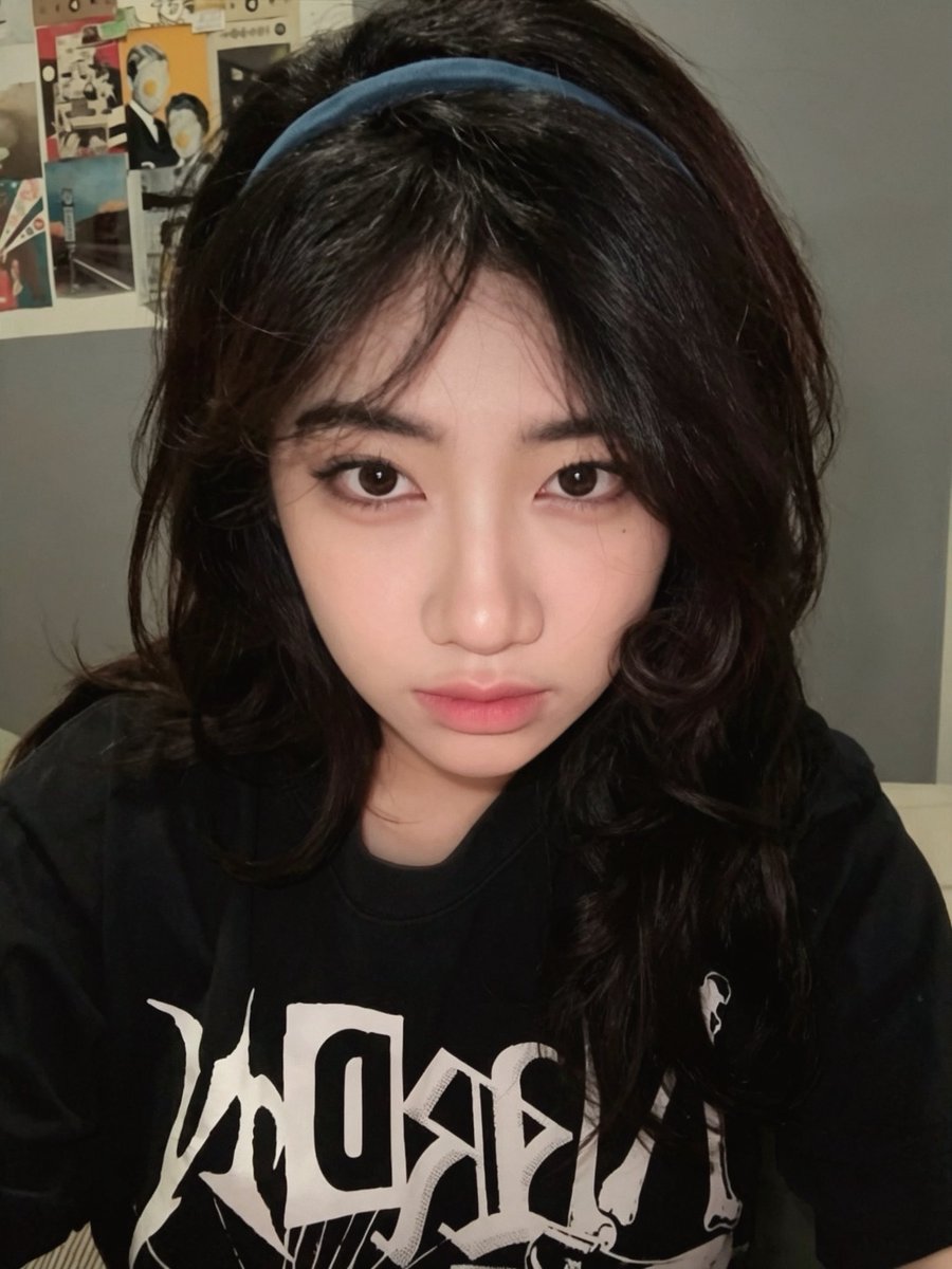 Rayaachan's tweet photo. https://t.co/FxgGH6qM9O