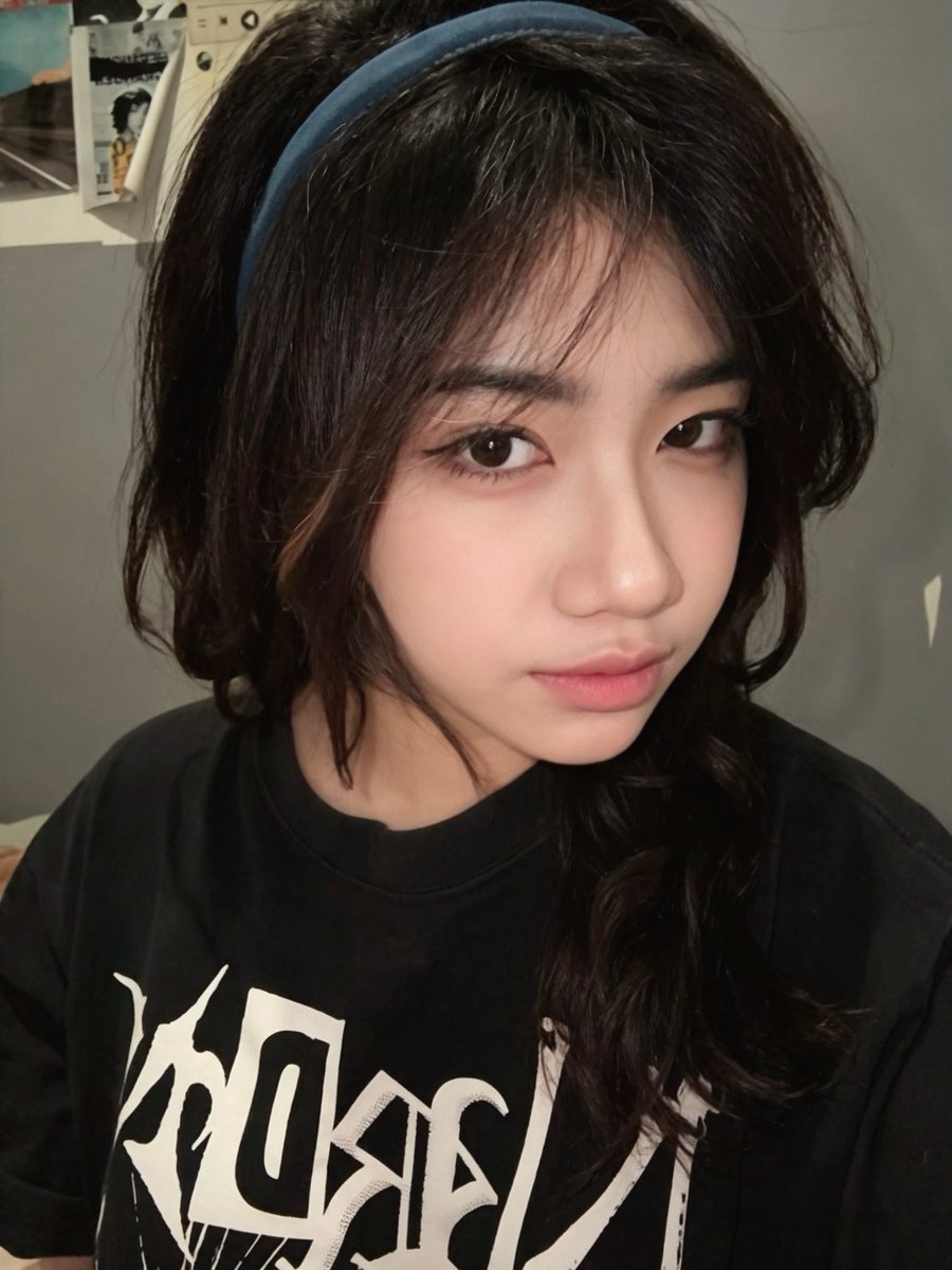 Rayaachan's tweet photo. https://t.co/FxgGH6qM9O