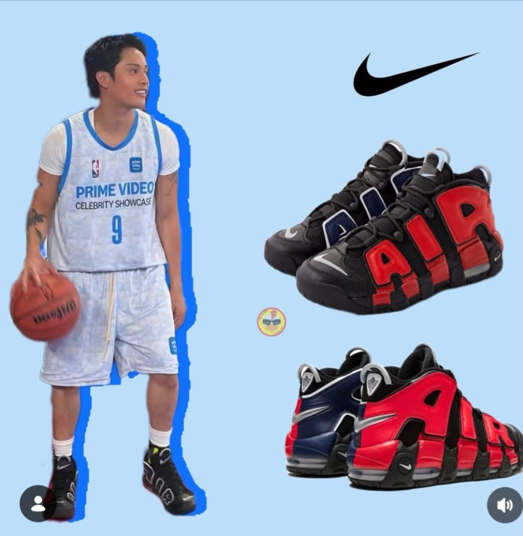 Win_slingshots's tweet photo. @marlaine_c47 @carlalisel @felipsuperior @SB19Official Ctto🤗 🏀 https://t.co/Bl6tcRPC4S