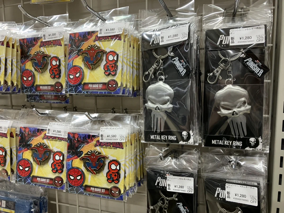 あみあみ秋葉原店 على X: 