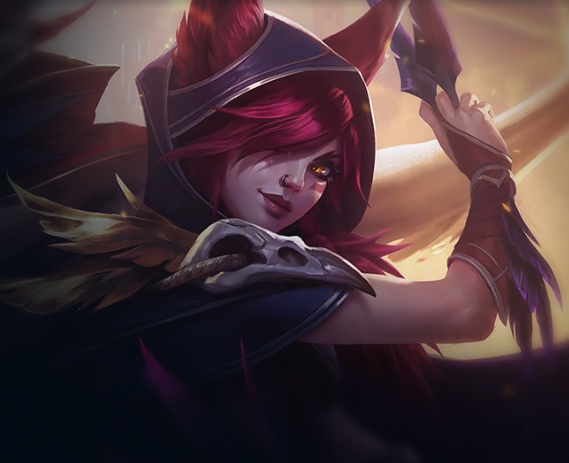 tanakamane_toto's tweet photo. #LOL #Xayah

現在BOTレーンはカイサがOPの状態です
そのカイサに対してカウンターであるザヤもかなりティアを上げています!

ただビルドとルーンを更新する必要があるのでぜひチェックして行ってください

現在日本鯖ではまだエッセンスリーバーが主流のランク帯が非常に多いです

ですが「ユンタルワイルドアロー」を積む事でより強くなります!
ちなみにストームレイザーも悪くないので好みの人はそちらも試してみてください

かなり前のパッチでザヤはマナがあまりにも有り余る状態に調整されました

エッセンスリーバーに頼らなくてもマナが尽きないのです
代わりに冷静沈着ではなく凱旋と血脈を積んでみてください!（初心者でマナ管理苦手な人は冷静沈着でもOK）

エッセンスリーバーにはない攻撃速度がユンタルワイルドアローには付いています
その為迅速ではなく、血脈を選択する事でファイトの安定感が増します!

ルーンは征服者がオススメではありますが
上手く扱える自信がない方はリーサルテンポでも大丈夫です

ルーンの解説と状況に応じたビルドはコメント欄に貼っておきます↓