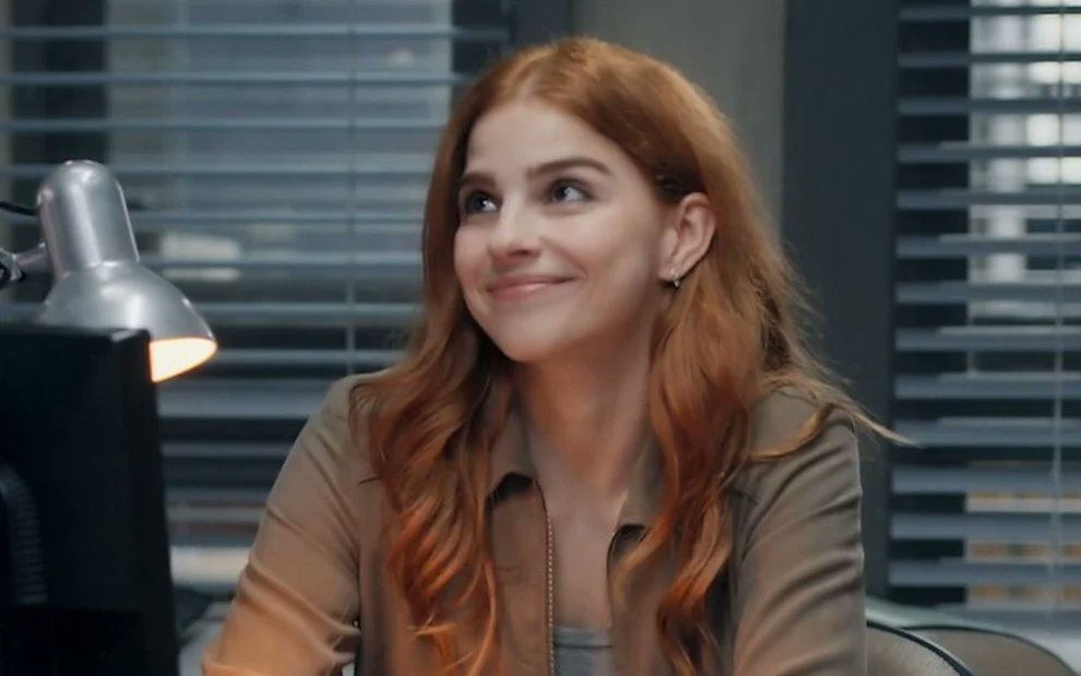 allthismee's tweet photo. SAIU capitulo 14 de acordo fatal

ao3: https://t.co/if7MLsETA7
wattpad: https://t.co/hgqlB9XILp https://t.co/InwBBwbAwo