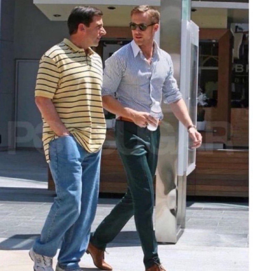 TerminalSalary's tweet photo. Meeting up with the unemployed bro after a day at the office to indulge in a shared hobby (drinking beer) https://t.co/4H7MZ2FNjF