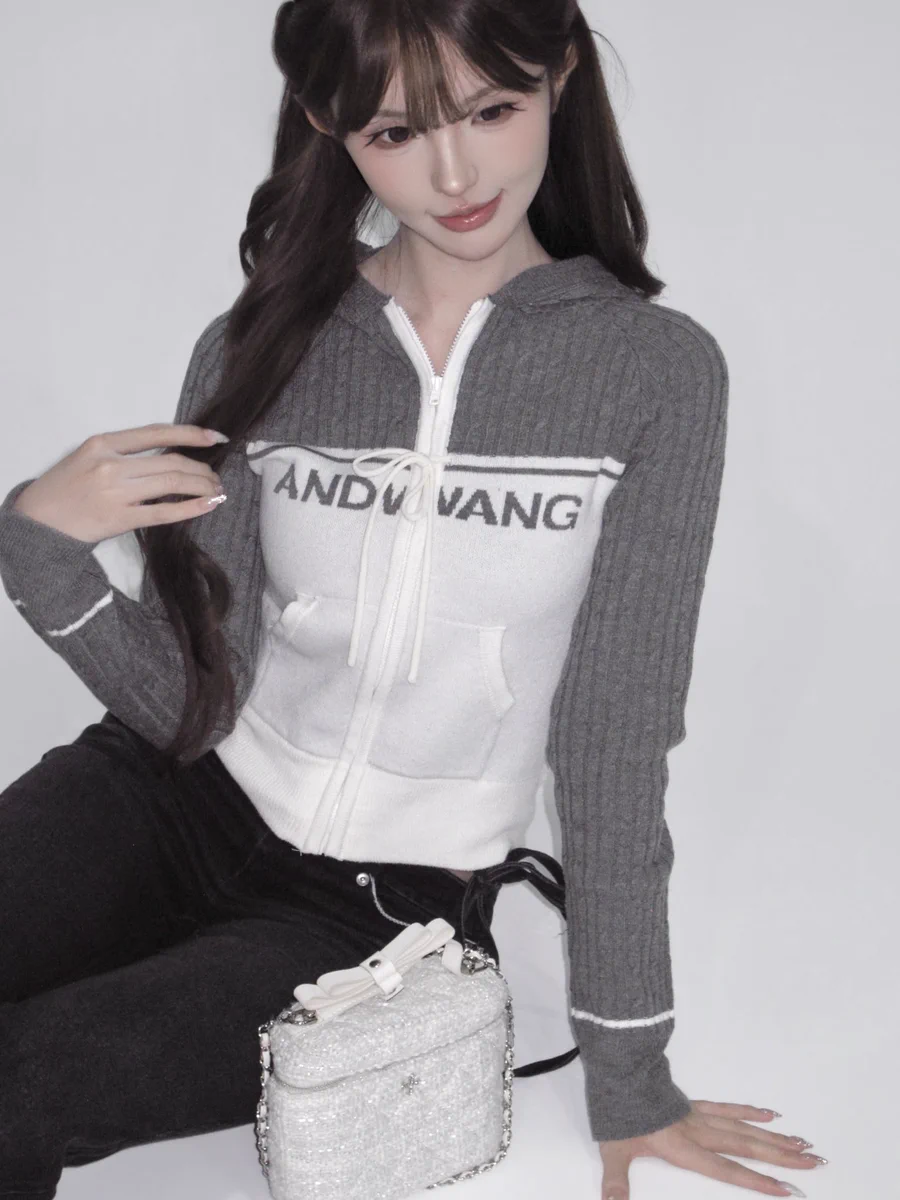 ANDWANG on X: 