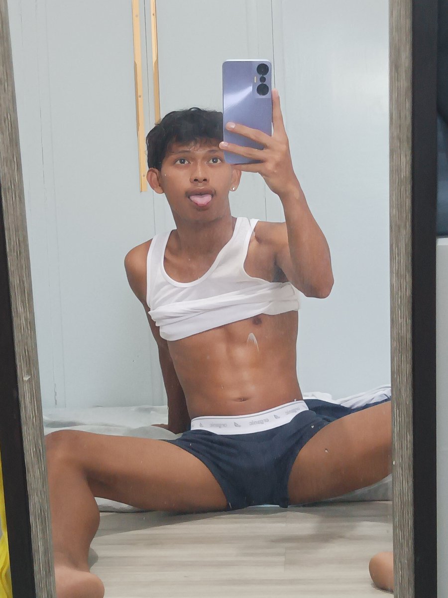 Its_Rudoo's tweet photo. Masyadong nababad sa init🥵💥

Avail my private channel: https://t.co/9A94VYIi7k

Teaser: https://t.co/7AOJZ5RJT8 https://t.co/GPF1UE7Wuw